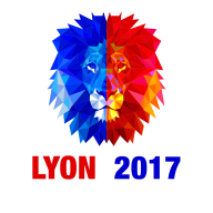 lyon-2017